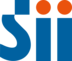 logo_sii